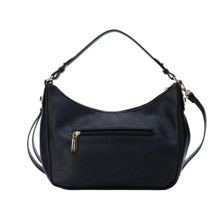 Sac Demi lune Mac Alyster "Inspiration" Mac Alyster