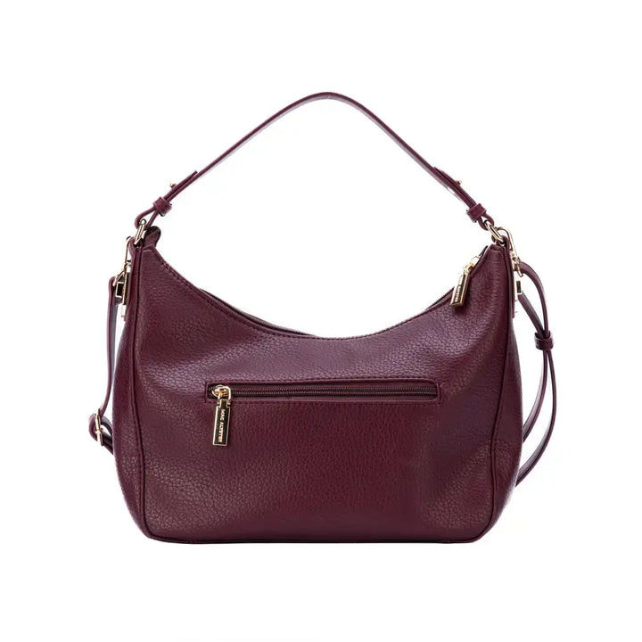 Sac Demi lune Mac Alyster "Inspiration" Mac Alyster