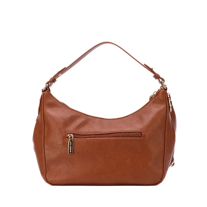 Sac Demi lune Mac Alyster "Inspiration" Mac Alyster