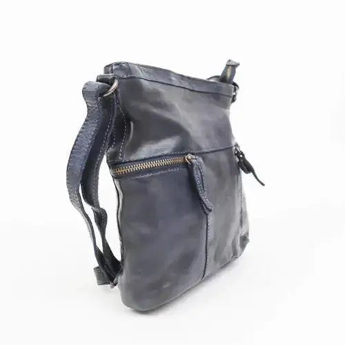 Sac Epaule Bear Design CL 35556 - Sac Epaule Bear Design CL 35556 - Vert Melisac -Reims