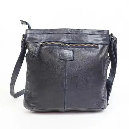 Sac Epaule Bear Design CL 35556 - Sac Epaule Bear Design CL 35556 - Vert Melisac -Reims