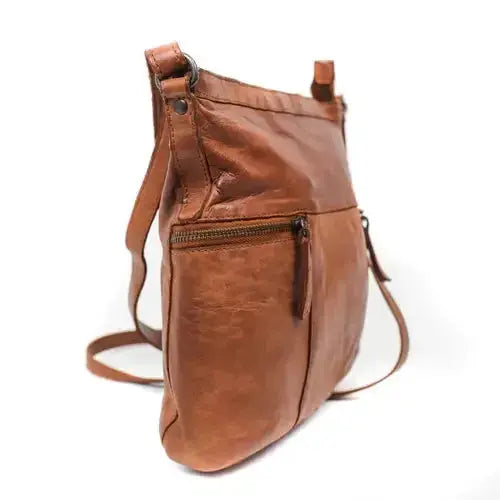 Sac Epaule Bear Design CL 35556 - Sac Epaule Bear Design CL 35556 - Vert Melisac -Reims