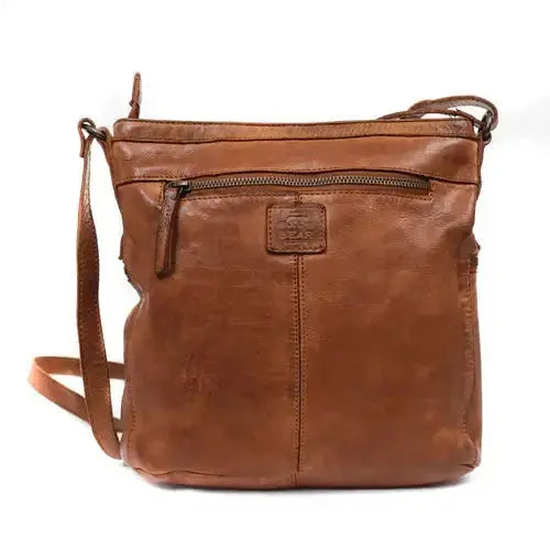 Sac Epaule Bear Design CL 35556 - Sac Epaule Bear Design CL 35556 - Vert Melisac -Reims