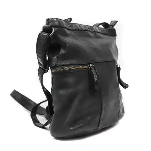 Sac Epaule Bear Design CL 35556 - Sac Epaule Bear Design CL 35556 - Vert Melisac -Reims
