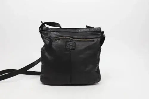 Sac Epaule Bear Design CL 35556 - Sac Epaule Bear Design CL 35556 - Vert Melisac -Reims