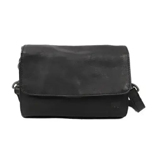Sac Epaule Bear Design CL 35556 - Sac Epaule Bear Design CL 35556 - Vert Melisac -Reims