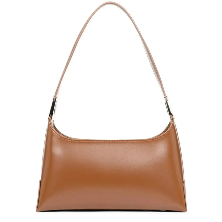 Sac Epaule Lancaster Suave Ace 433-20 - Sac Epaule Lancaster Suave Ace 433-20 - Lilas Melisac -Reims
