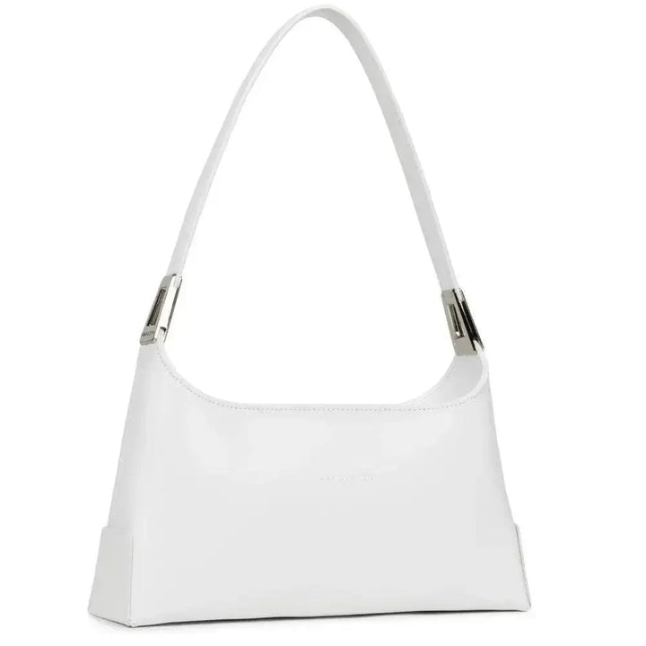 Sac Epaule Lancaster Suave Ace 433-20 - Sac Epaule Lancaster Suave Ace 433-20 - Lilas Melisac -Reims