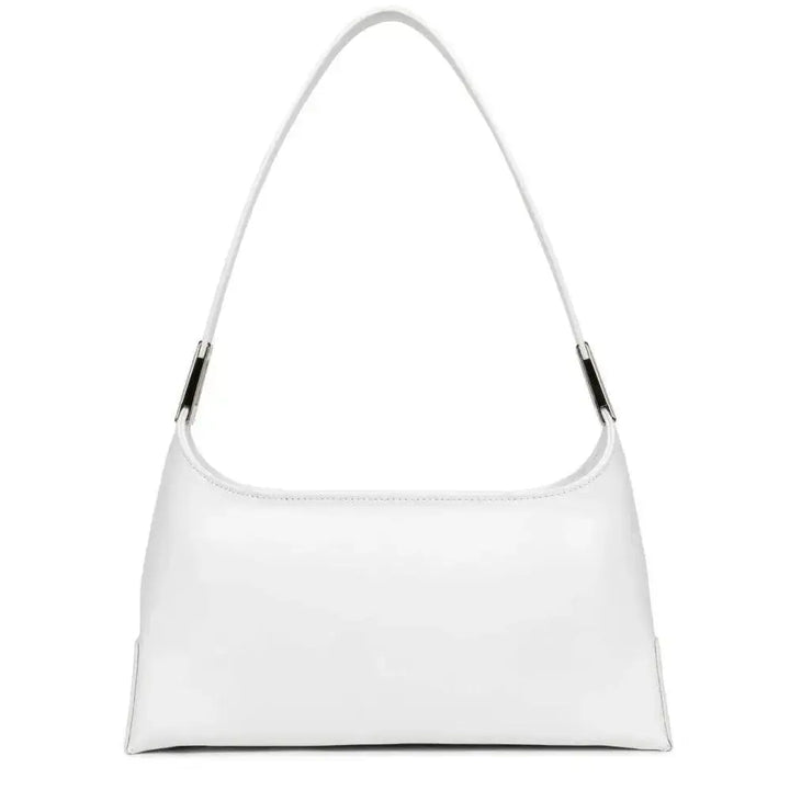 Sac Epaule Lancaster Suave Ace 433-20 - Sac Epaule Lancaster Suave Ace 433-20 - Lilas Melisac -Reims