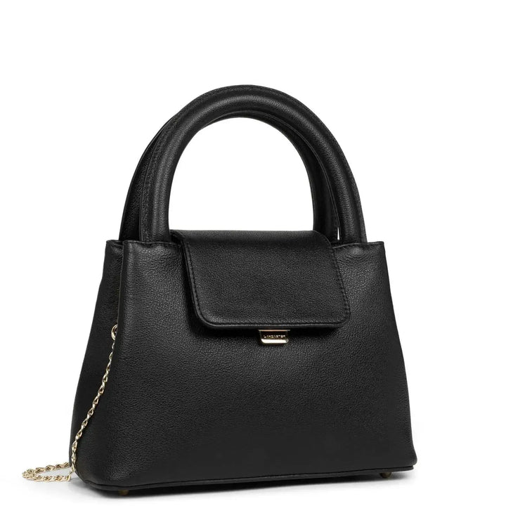 Sac Lancaster Carla 480-018 - Sac Lancaster Carla 480-018 - Rose Melisac -Reims