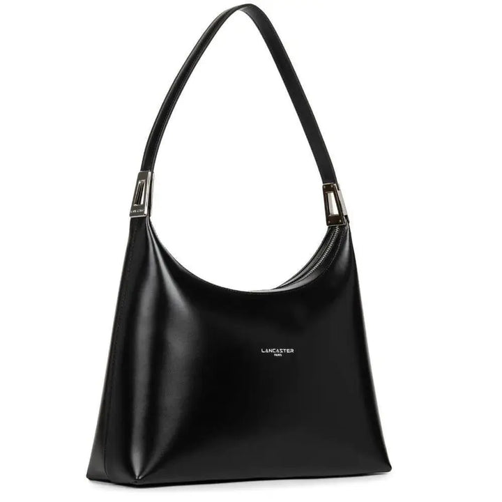 Sac Lancaster Suave Ace 433-21 - Sac Lancaster Suave Ace 433-21 - Carmin Melisac -Reims