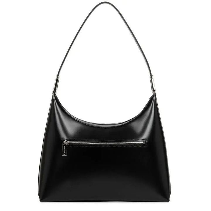 Sac Lancaster Suave Ace 433-21 - Sac Lancaster Suave Ace 433-21 - Carmin Melisac -Reims