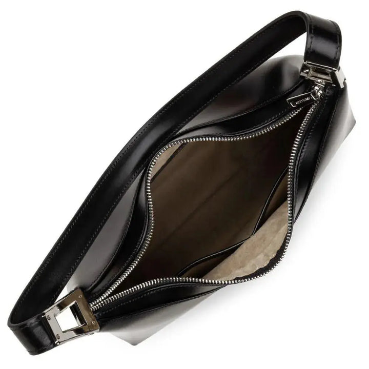 Sac Lancaster Suave Ace 433-21 - Sac Lancaster Suave Ace 433-21 - Carmin Melisac -Reims