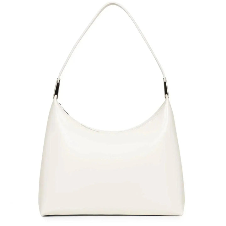 Sac Lancaster Suave Ace 433-21 - Sac Lancaster Suave Ace 433-21 - Ecru Melisac -Reims