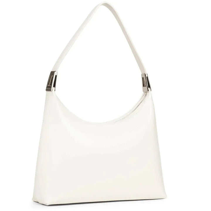 Sac Lancaster Suave Ace 433-21 - Sac Lancaster Suave Ace 433-21 - Carmin Melisac -Reims