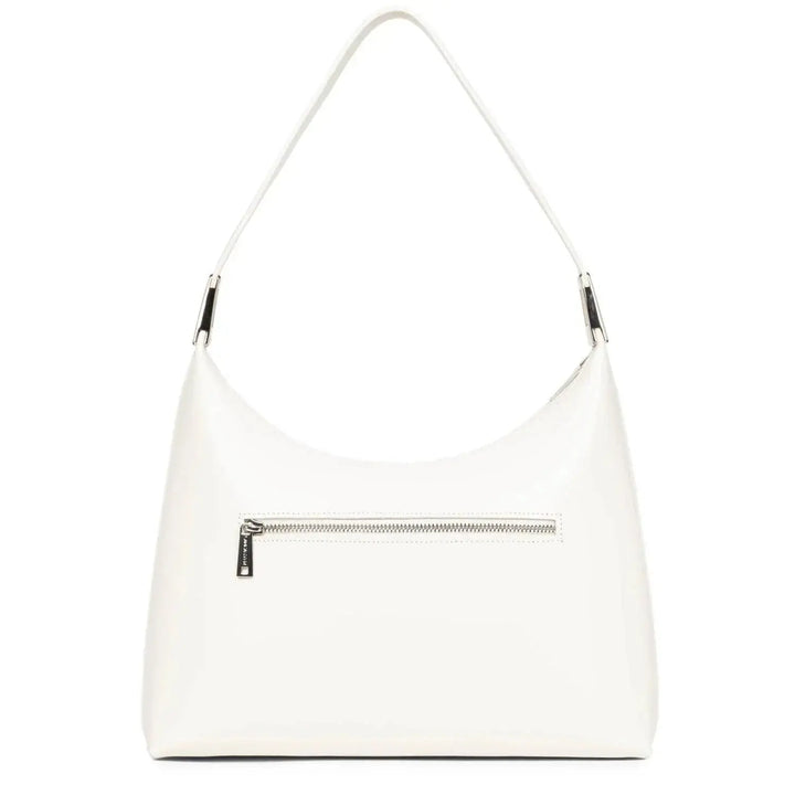Sac Lancaster Suave Ace 433-21 - Sac Lancaster Suave Ace 433-21 - Carmin Melisac -Reims