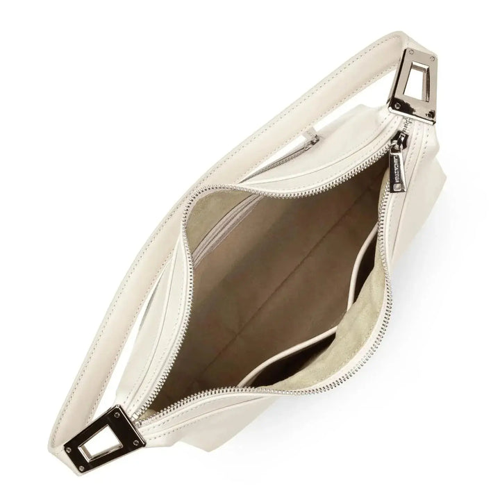 Sac Lancaster Suave Ace 433-21 - Sac Lancaster Suave Ace 433-21 - Carmin Melisac -Reims