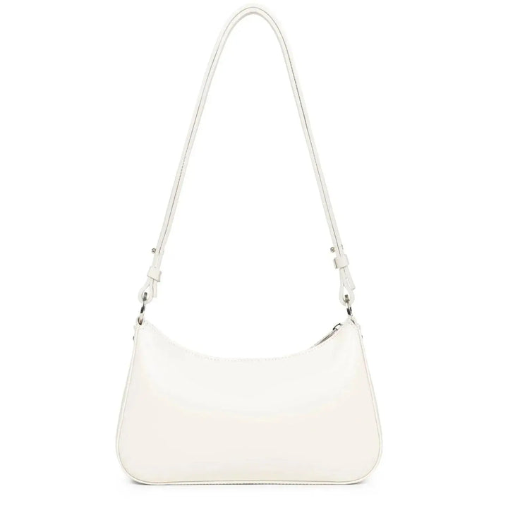 Sac Lancaster Suave Ace 433-22 - Sac Lancaster Suave Ace 433-22 - Rose Melisac -Reims