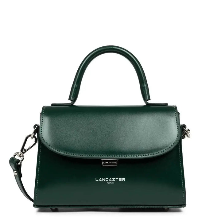 Sac Lancaster Suave Even 433-16 - Sac Lancaster Suave Even 433-16 - Vert Foncé Melisac -Reims