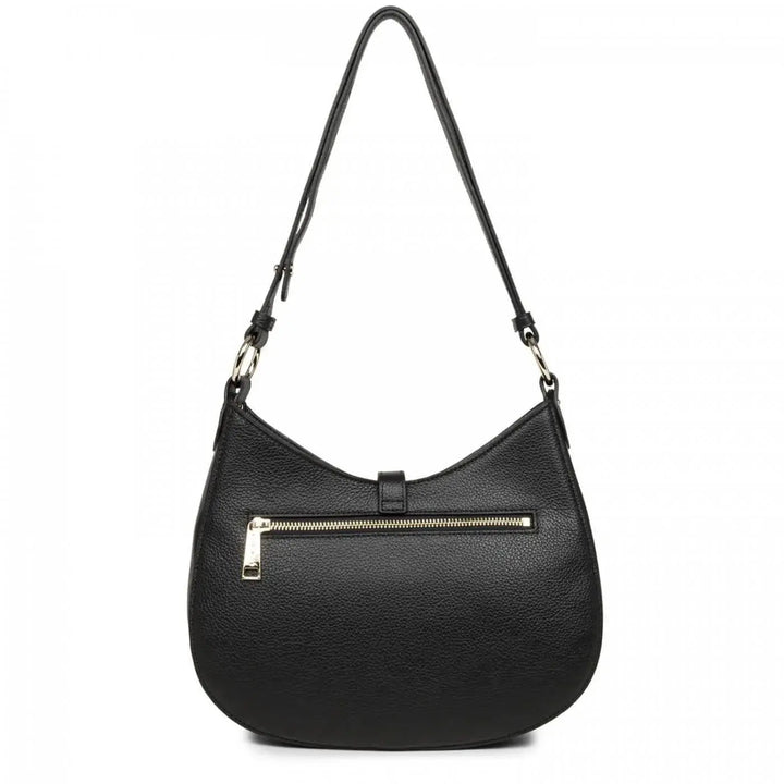 Sac Lancaster Foulonné Milano 547-48 - Sac Lancaster Foulonné Milano 547-48 - Blanc Cassé Melisac -Reims