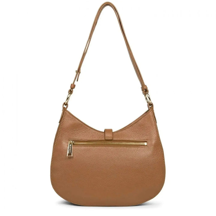Sac Lancaster Foulonné Milano 547-48 - Sac Lancaster Foulonné Milano 547-48 - Blanc Cassé Melisac -Reims