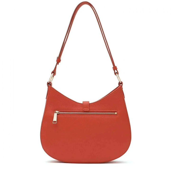 Sac Lancaster Foulonné Milano 547-48 - Sac Lancaster Foulonné Milano 547-48 - Blanc Cassé Melisac -Reims