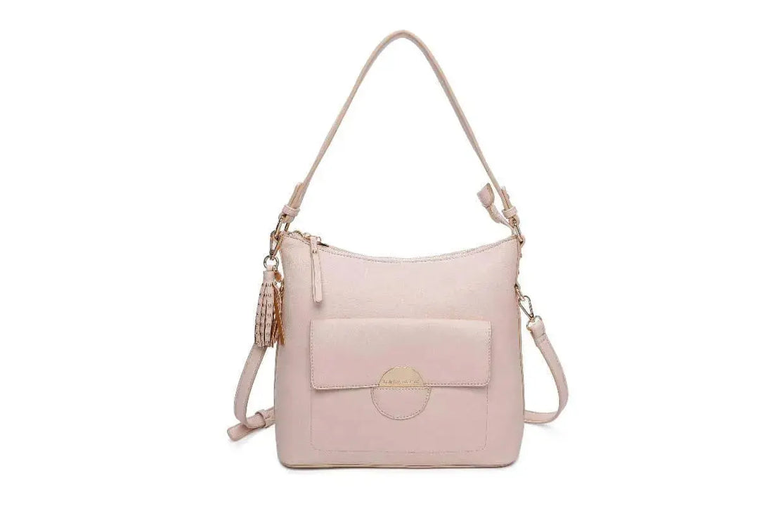 Sac Lulu Castagnette Orbey - Sac Lulu Castagnette Orbey - Nude Melisac -Reims