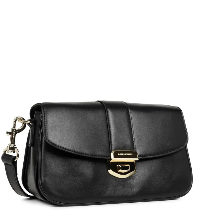 Sac Trotteur Lancaster Donna Fia 531-020 - Sac Trotteur Lancaster Donna Fia 531-020 - Vison Melisac -Reims