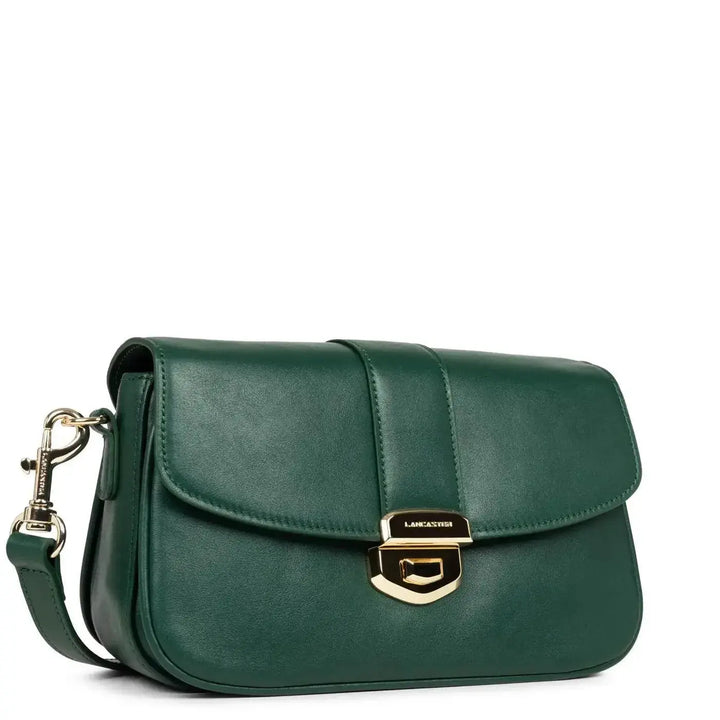 Sac Trotteur Lancaster Donna Fia 531-020 - Sac Trotteur Lancaster Donna Fia 531-020 - Vison Melisac -Reims
