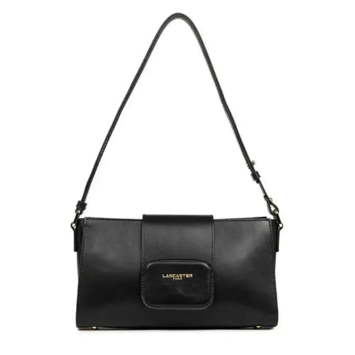 Sac Trotteur Lancaster Paris PAD 480-055 Lancaster