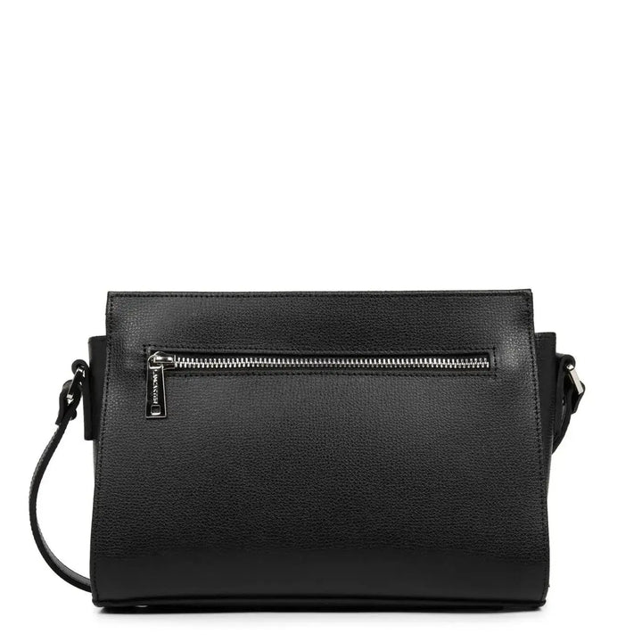 Sac Trotteur Lancaster Sierra 438-007 - Sac Trotteur Lancaster Sierra 438-007 - Camel Melisac -Reims