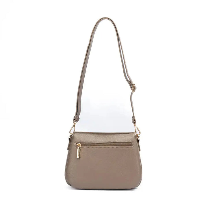 Sac Trotteur Mac Alyster "Inspiration" Mac Alyster