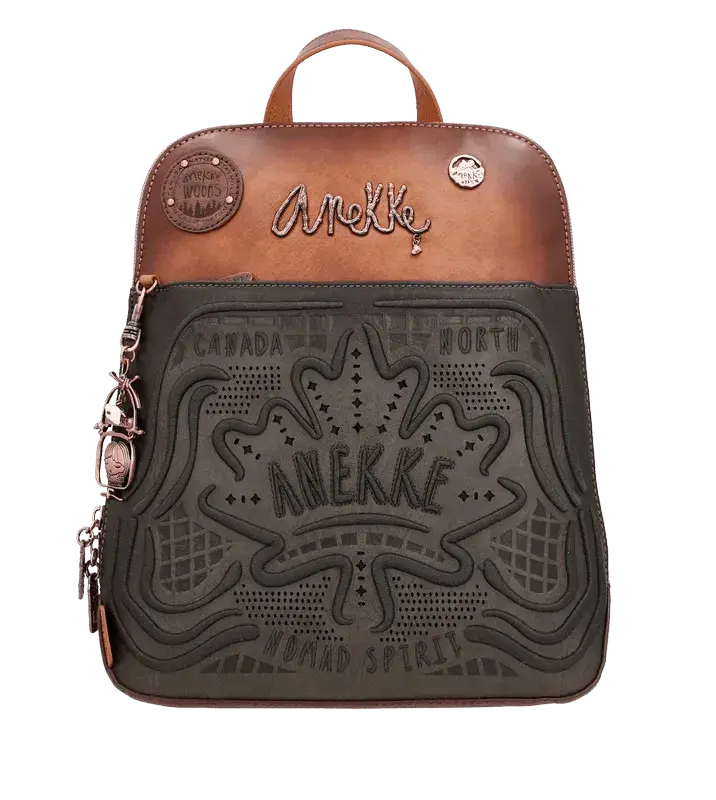 Sac à dos Anekke The Forest 35615-055 - Sac à dos Anekke The Forest 35615-055 - Default Title Melisac -Reims