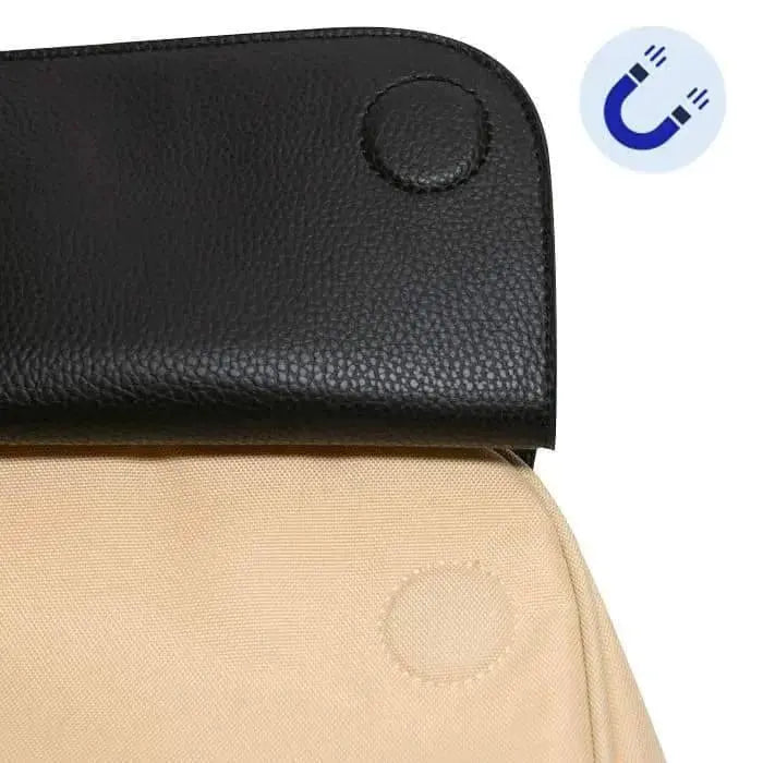 Sac à dos Cabaia City Medium Abidjan - Sac à dos Cabaia City Medium Abidjan - Default Title Melisac -Reims