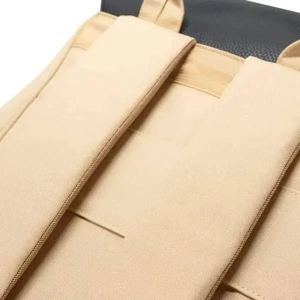 Sac à dos Cabaia City Medium Abidjan - Sac à dos Cabaia City Medium Abidjan - Default Title Melisac -Reims