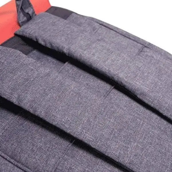 Sac à dos Cabaia City Medium Amsterdam - Sac à dos Cabaia City Medium Amsterdam - Default Title Melisac -Reims