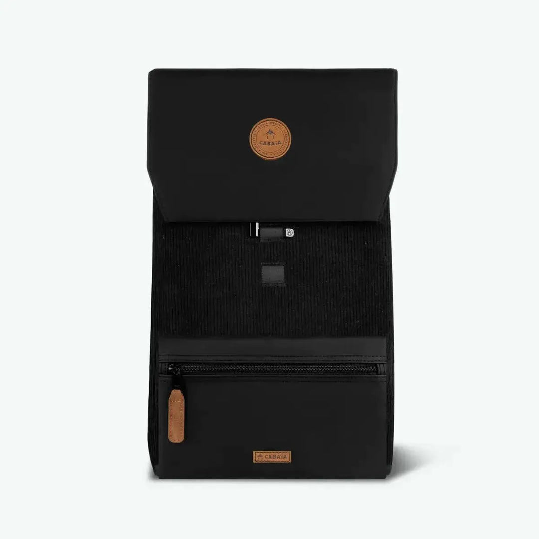 Sac à dos Cabaia City Medium Chengdu - Sac à dos Cabaia City Medium Chengdu - Default Title Melisac -Reims