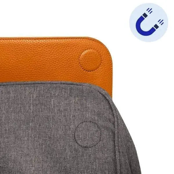 Sac à dos Cabaia City Medium Hambourg - Sac à dos Cabaia City Medium Hambourg - Default Title Melisac -Reims