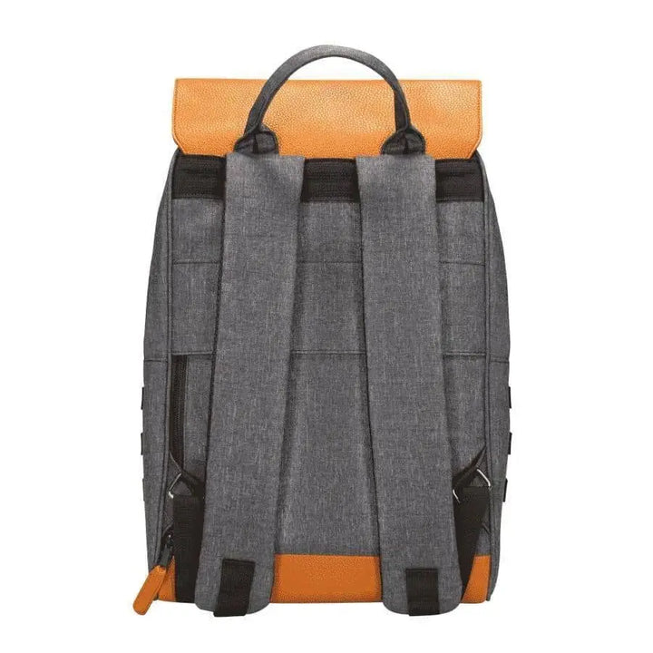 Sac à dos Cabaia City Medium Hambourg - Sac à dos Cabaia City Medium Hambourg - Default Title Melisac -Reims