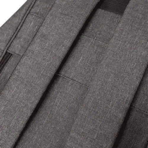 Sac à dos Cabaia City Medium Hambourg - Sac à dos Cabaia City Medium Hambourg - Default Title Melisac -Reims