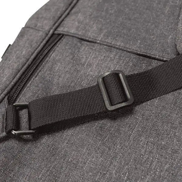 Sac à dos Cabaia City Medium Hambourg - Sac à dos Cabaia City Medium Hambourg - Default Title Melisac -Reims