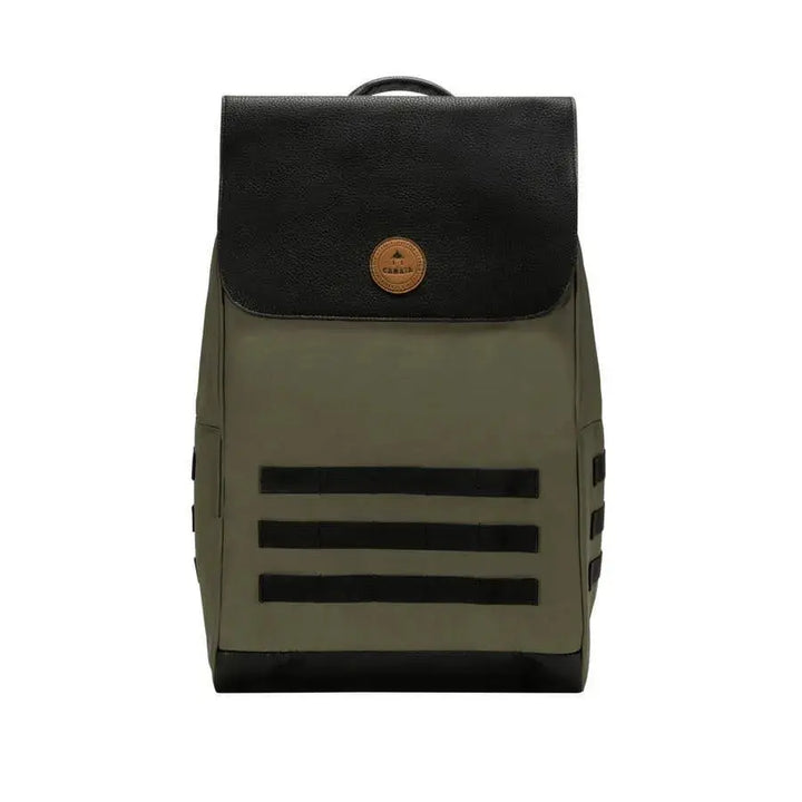 Sac à dos Cabaia City Medium Lagos - Sac à dos Cabaia City Medium Lagos - Default Title Melisac -Reims