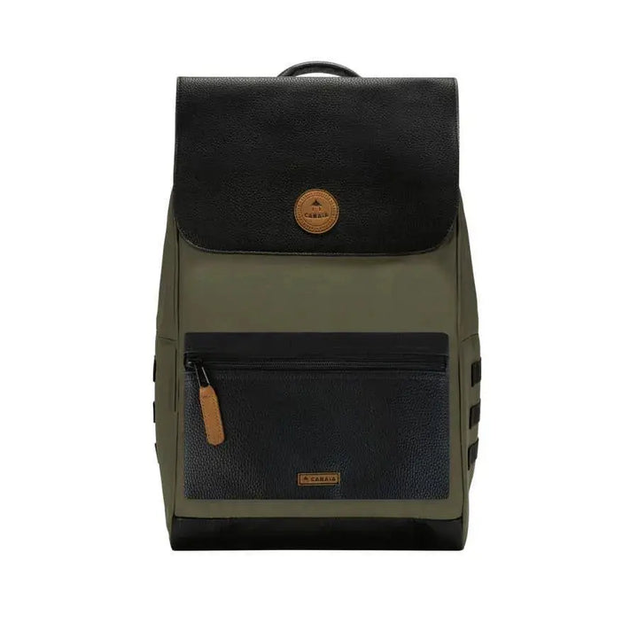 Sac à dos Cabaia City Medium Lagos - Sac à dos Cabaia City Medium Lagos - Default Title Melisac -Reims