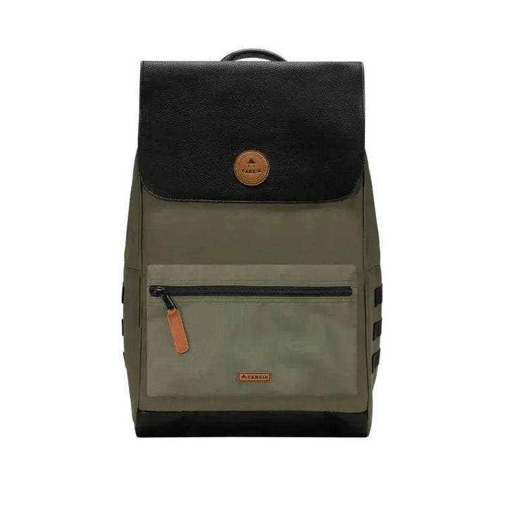 Sac à dos Cabaia City Medium Lagos - Sac à dos Cabaia City Medium Lagos - Default Title Melisac -Reims