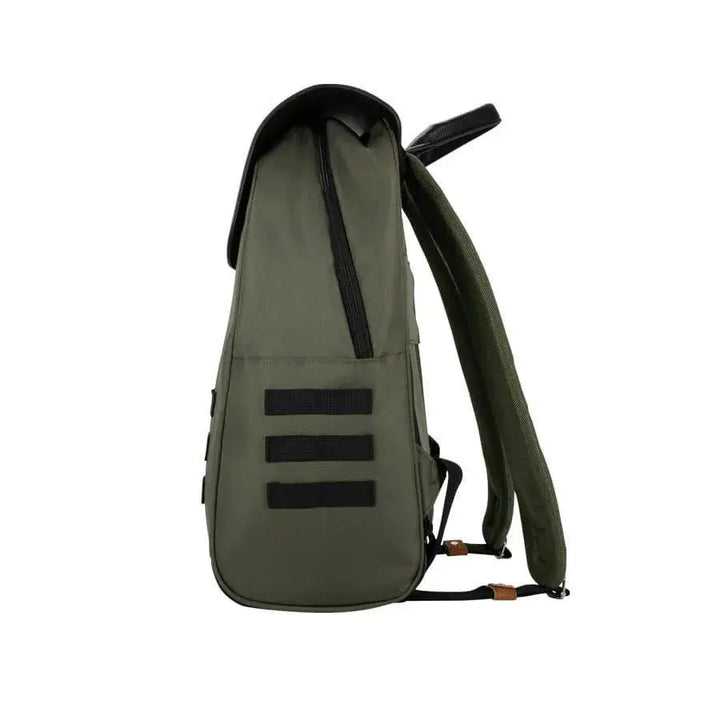 Sac à dos Cabaia City Medium Lagos - Sac à dos Cabaia City Medium Lagos - Default Title Melisac -Reims