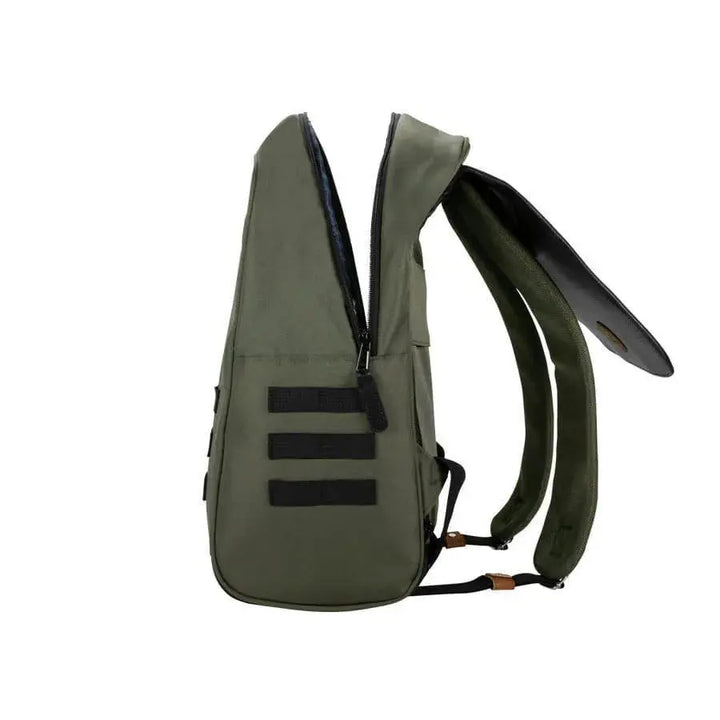 Sac à dos Cabaia City Medium Lagos - Sac à dos Cabaia City Medium Lagos - Default Title Melisac -Reims