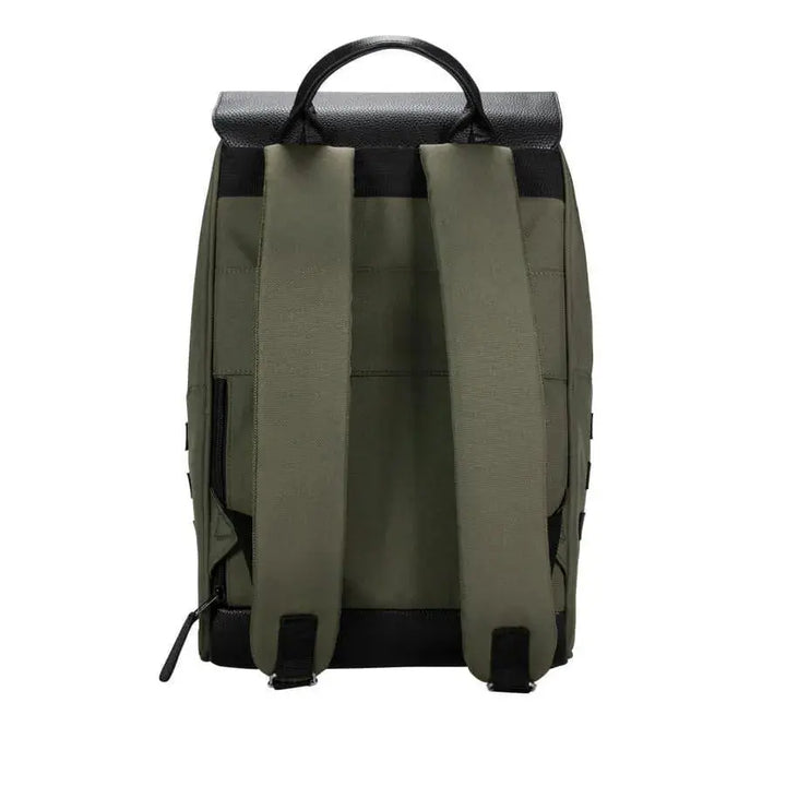 Sac à dos Cabaia City Medium Lagos - Sac à dos Cabaia City Medium Lagos - Default Title Melisac -Reims