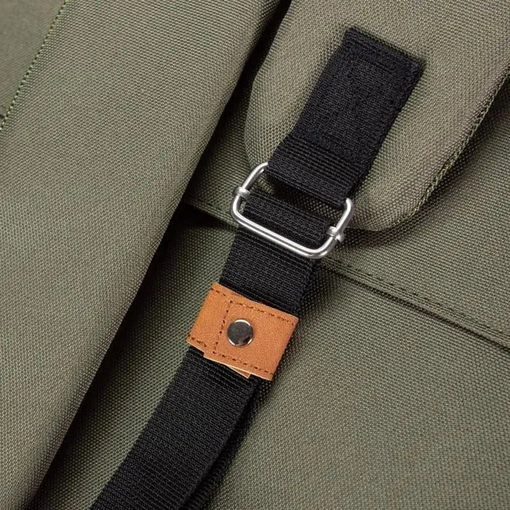 Sac à dos Cabaia City Medium Lagos - Sac à dos Cabaia City Medium Lagos - Default Title Melisac -Reims