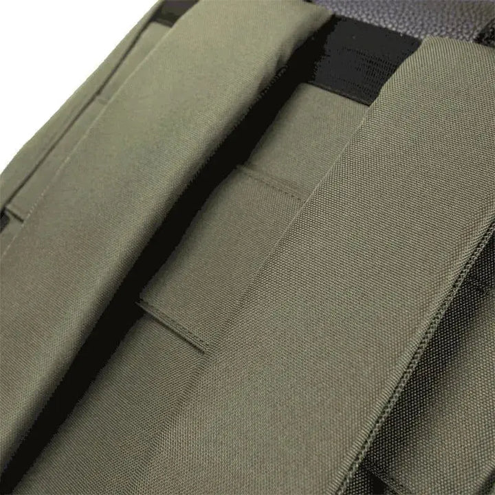 Sac à dos Cabaia City Medium Lagos - Sac à dos Cabaia City Medium Lagos - Default Title Melisac -Reims