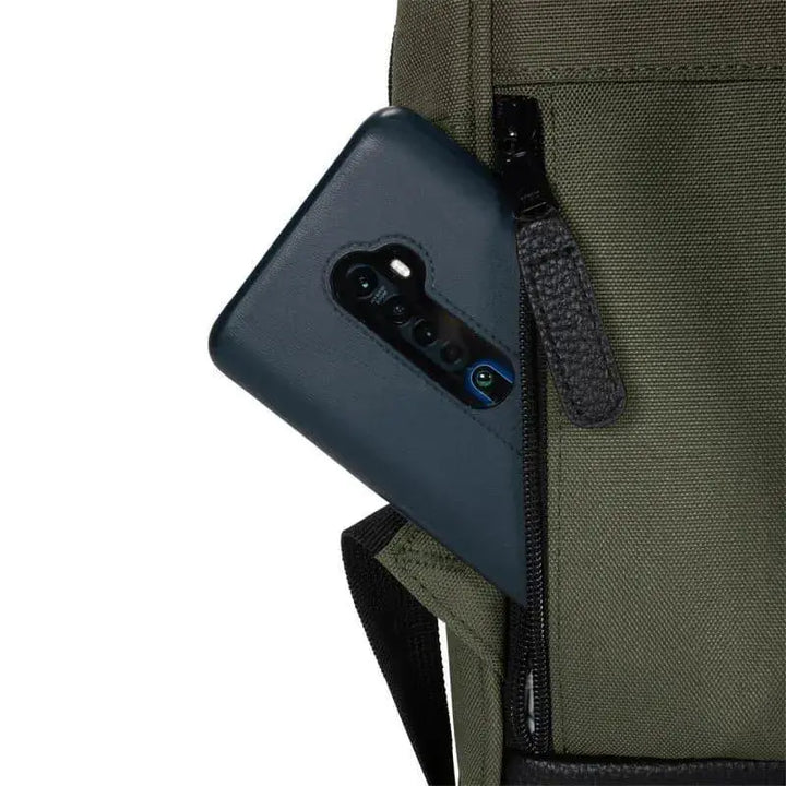 Sac à dos Cabaia City Medium Lagos - Sac à dos Cabaia City Medium Lagos - Default Title Melisac -Reims